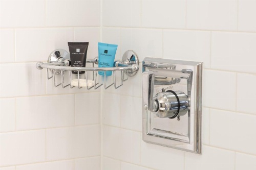 Crowne Plaza Baltimore - Puerto Interior image 8